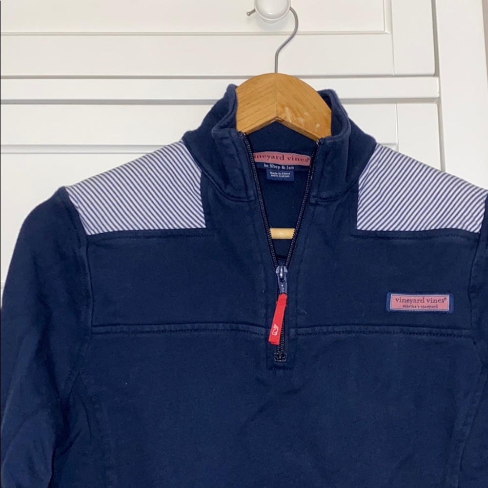 Women’s Vineyard Vines Shep Shirt